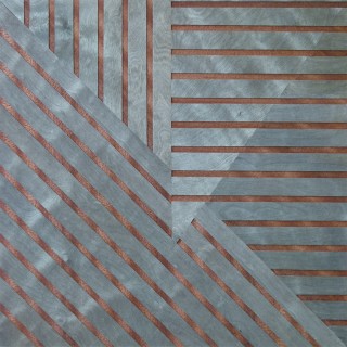 Panel K01